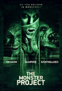 دانلود فیلم The Monster Project 201714989-1487833469