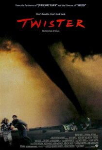 دانلود فیلم Twister 199610025-641087033