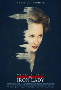 دانلود فیلم The Iron Lady 20114407-1346293539