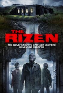 دانلود فیلم The Rizen 20179771-2004751756