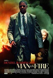 دانلود فیلم Man on Fire 20043793-486893048