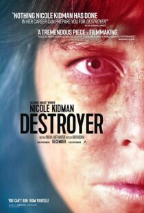 دانلود فیلم Destroyer 20187268-2143400651