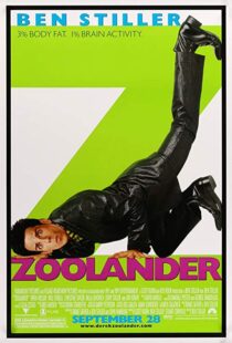 دانلود فیلم Zoolander 200116722-1944634190