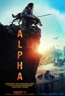 دانلود فیلم Alpha 20183758-420126661