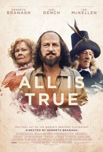 دانلود فیلم All Is True 201815964-1224025837