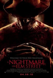 دانلود فیلم A Nightmare on Elm Street 201012132-890216970