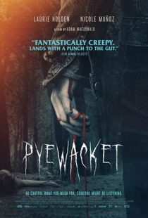 دانلود فیلم Pyewacket 20173208-168170080