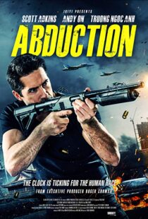 دانلود فیلم Abduction 20198095-1485040027