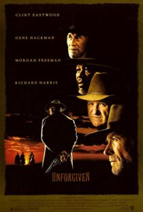 دانلود فیلم Unforgiven 199219591-2063598803