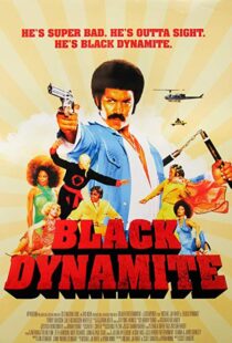 دانلود فیلم Black Dynamite 200922152-666180726