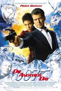 دانلود فیلم Die Another Day 200211664-678298295