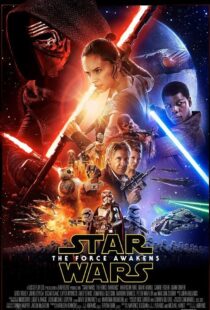 دانلود فیلم Star Wars: Episode VII – The Force Awakens 20152528-1640733894