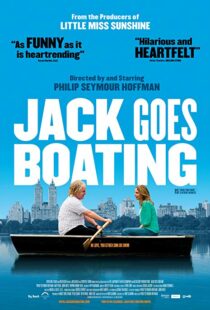 دانلود فیلم Jack Goes Boating 201016484-1451284956