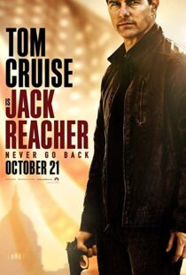 دانلود فیلم Jack Reacher: Never Go Back 20166642-1016115597