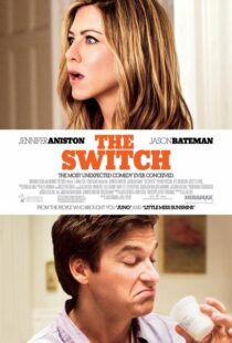 دانلود فیلم The Switch 201022031-837065258