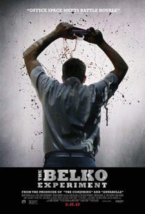 دانلود فیلم The Belko Experiment 201613382-1581940656