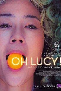 دانلود فیلم Oh Lucy! 201715861-1864949077