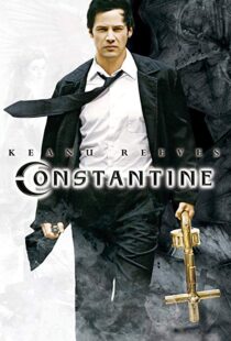 دانلود فیلم Constantine 20057747-779165176