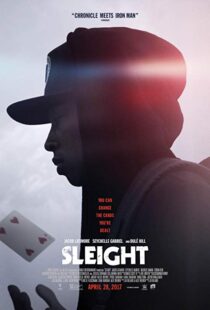 دانلود فیلم Sleight 201621883-1693288342