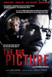 دانلود فیلم The Big Picture 201012926-1414580799