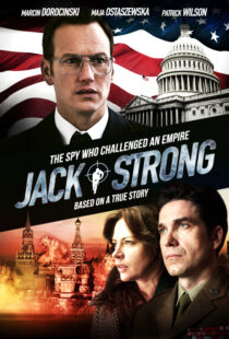 دانلود فیلم Jack Strong 201416254-1086863768