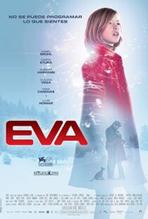 دانلود فیلم Eva 201119427-1228130082