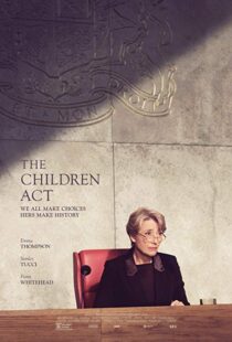 دانلود فیلم The Children Act 201716449-725679077