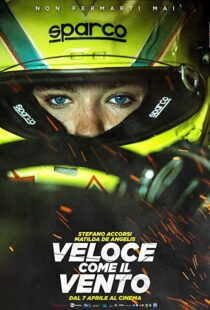 دانلود فیلم Italian Race 20166539-1274595791