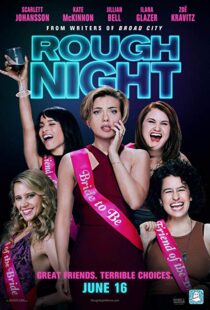 دانلود فیلم Rough Night 201714844-843689367