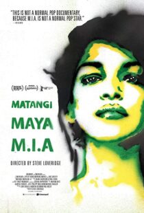 دانلود مستند Matangi/Maya/M.I.A 201821880-1309307826