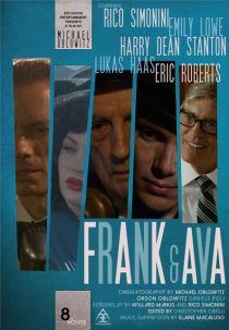 دانلود فیلم Frank and Ava 20189861-375010717