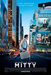 دانلود فیلم The Secret Life of Walter Mitty 201316717-44238444