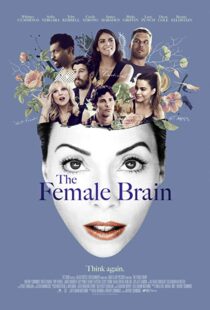 دانلود فیلم The Female Brain 20174963-1438984065