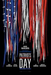 دانلود فیلم Patriots Day 20162443-862265278