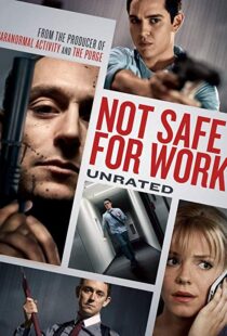 دانلود فیلم Not Safe for Work 201416251-1862523025