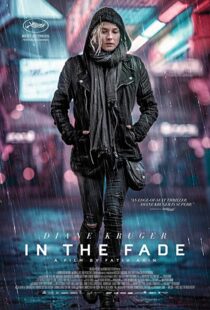 دانلود فیلم In the Fade 20174060-335042404