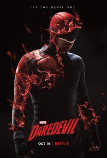 دانلود سریال Daredevil6250-1136057748