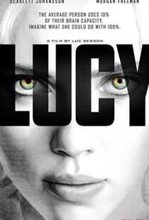 دانلود فیلم Lucy 20141478-1184638931