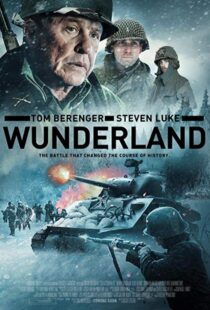 دانلود فیلم Wunderland 20188362-236451081