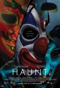 دانلود فیلم Haunt 201918963-584422450