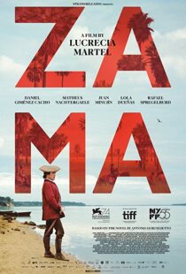 دانلود فیلم Zama 201721209-1346829514