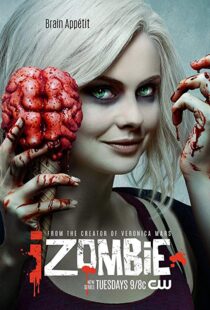 دانلود سریال iZombie18020-446620827