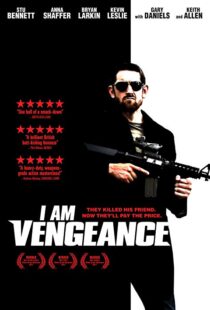 دانلود فیلم I Am Vengeance 20188425-1318264126