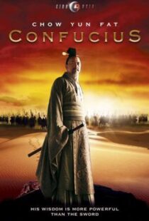 دانلود فیلم Confucius 20107162-1015081734