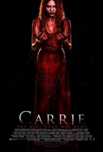 دانلود فیلم Carrie 20132938-73723515