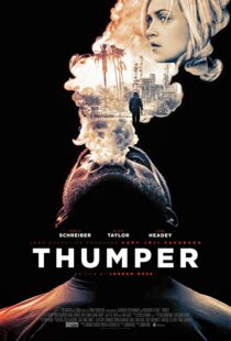 دانلود فیلم Thumper 201717963-1054014797