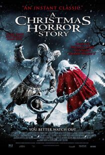 دانلود فیلم A Christmas Horror Story 20158918-1416657559