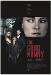 دانلود فیلم The Good Nanny 20179579-1205425274