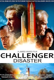 دانلود فیلم The Challenger Disaster 201316672-593735783