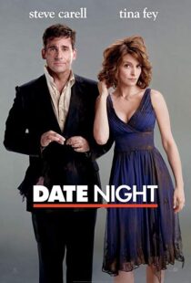 دانلود فیلم Date Night 201018644-273160500